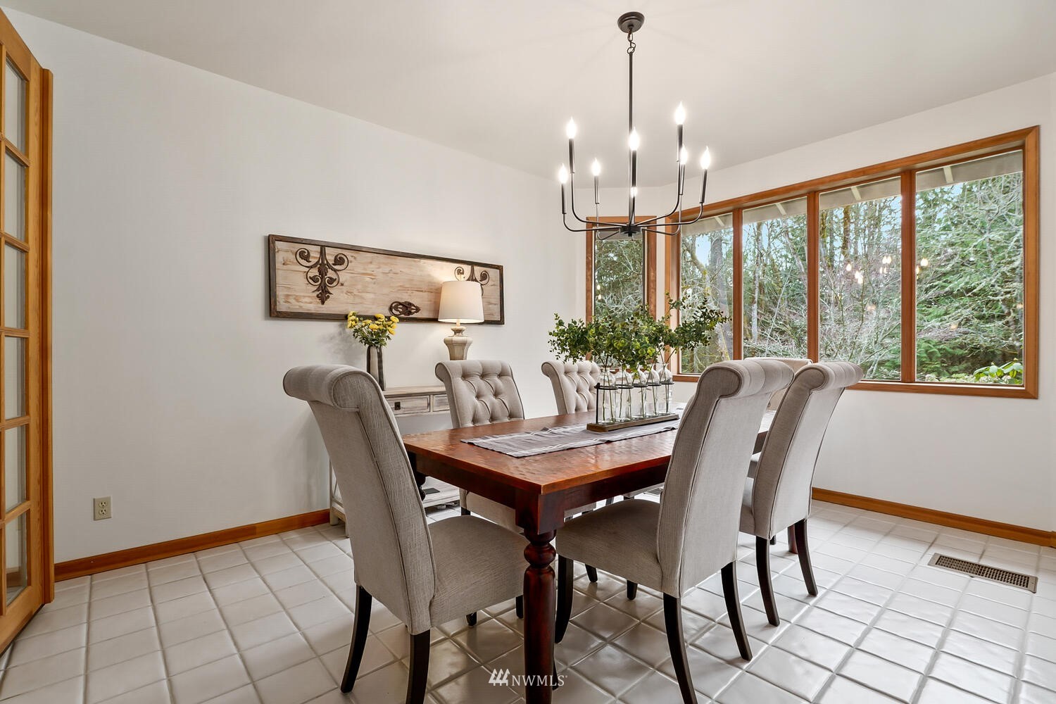 17910 Southeast 106th Street Renton, WA 98059 - Photo 10 of 40 Gallery Image 10