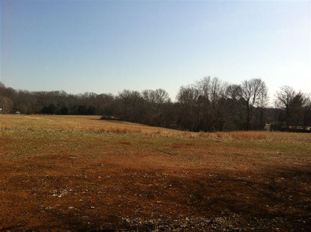 2131 Pea Ridge Road Clarksville, TN 37040 - Photo 1 of 5 Gallery Image 1