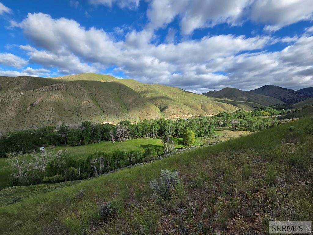 Nkn East Tower Creek Road Carmen, ID 83462 - Photo 15 of 63