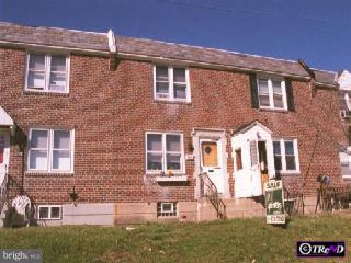 7559 Brentwood Road Philadelphia, PA 19151 - Photo 1 of 1 Gallery Image 1