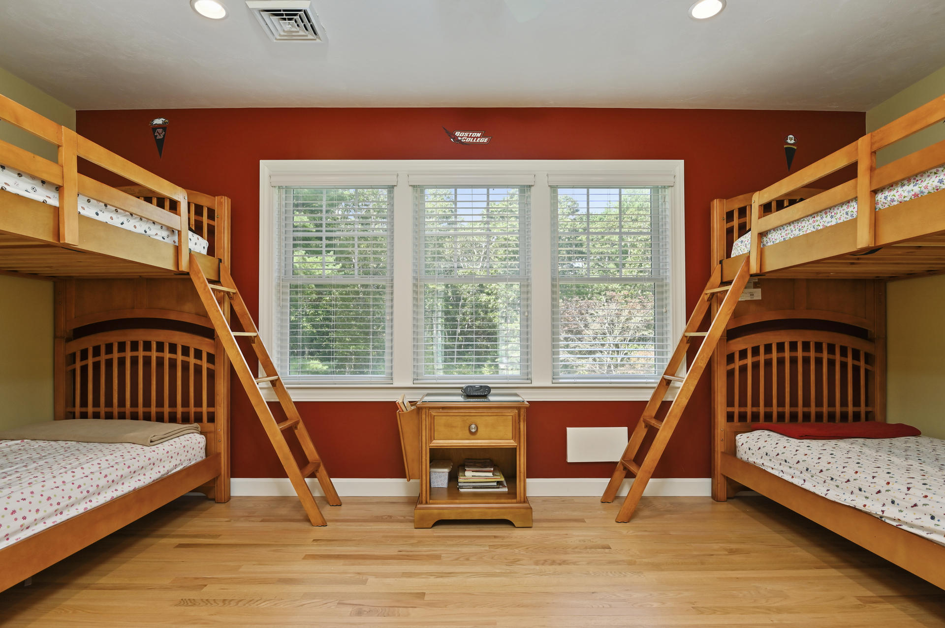 24 Pasture Road Cataumet, MA 02534 - Photo 15 of 24