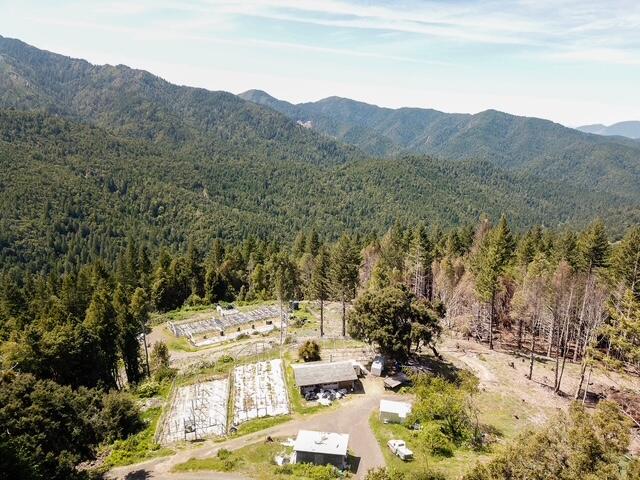 5270 Wilder Ridge Road Garberville, CA 95542 - Photo 12 of 34 IMG_4628