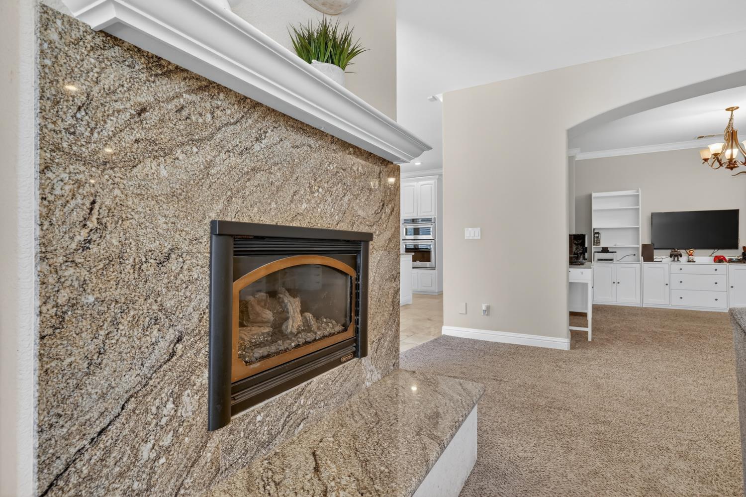 6005 Virginiatown Road Newcastle, CA 95658 - Photo 10 of 72