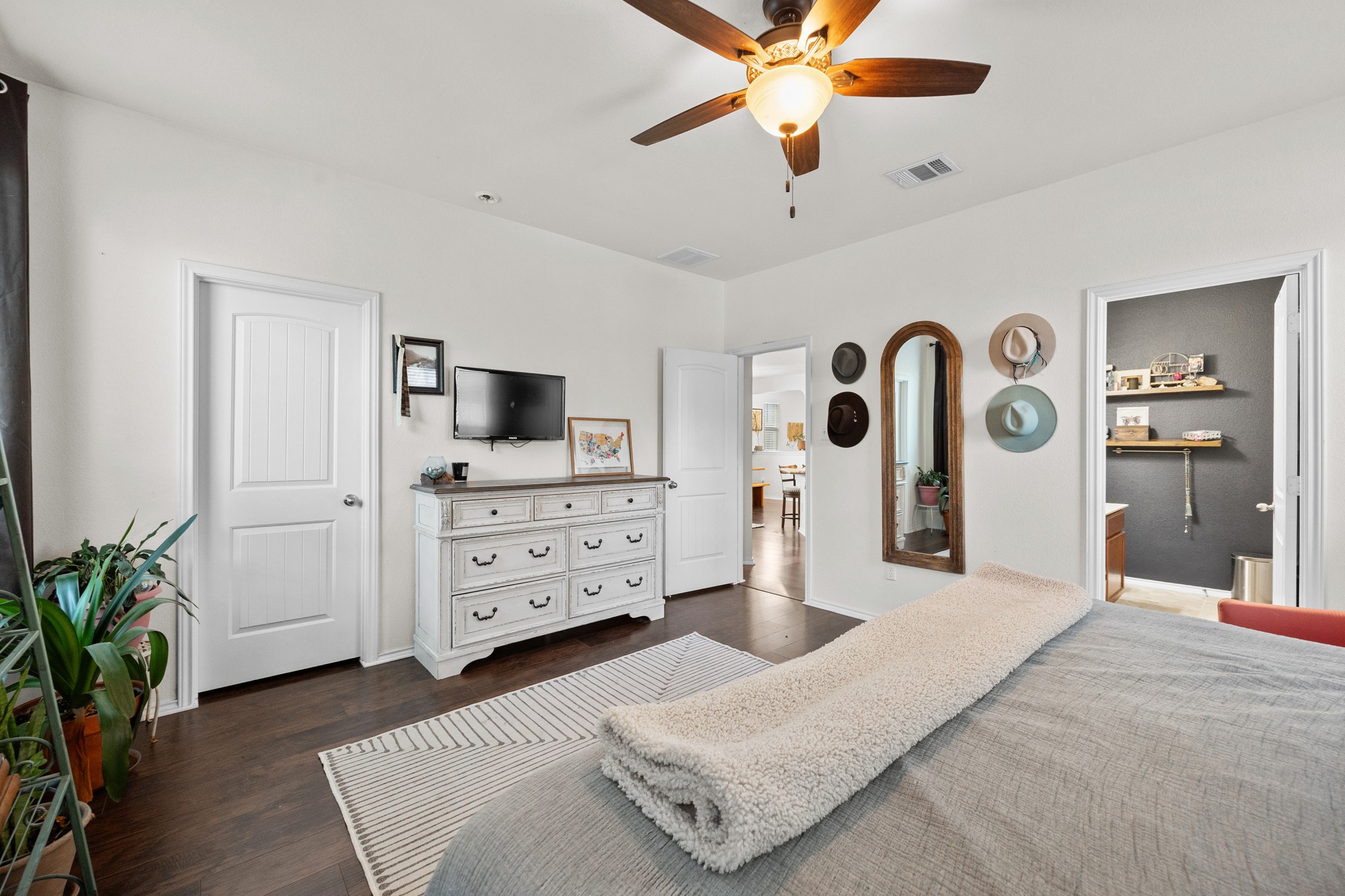 2471 Sunrise Road, Unit 40 Round Rock, TX 78664 - Photo 11 of 22 Gallery Image 11