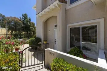 $3,900 | 11529 Treeview Court, Moorpark, CA 93021