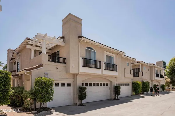 $3,900 | 11529 Treeview Court, Moorpark, CA 93021