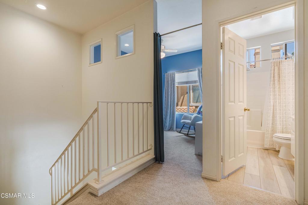 11529 Treeview Court Moorpark, CA 93021 - Photo 15 of 23