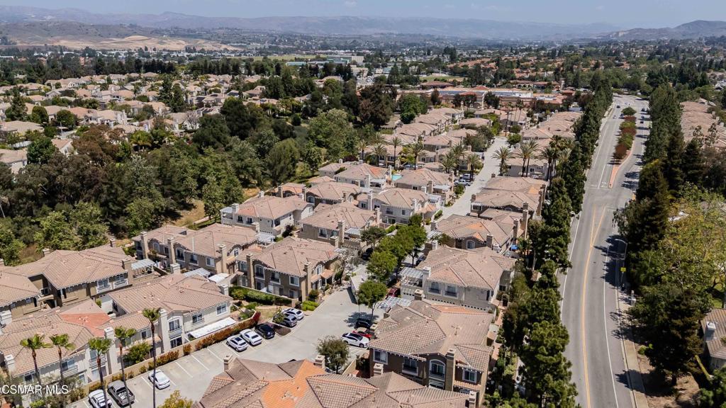 11529 Treeview Court Moorpark, CA 93021 - Photo 23 of 23