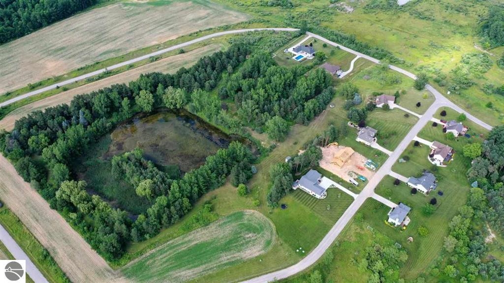 Tbd Tbd Kali, Unit 5 Alma, MI 48801 - Photo 12 of 21