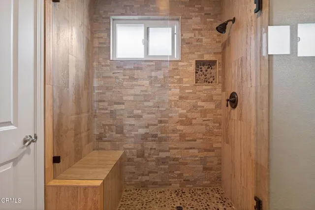 $1,430,000 | 1136 South Rice Road, Ojai, CA 93023