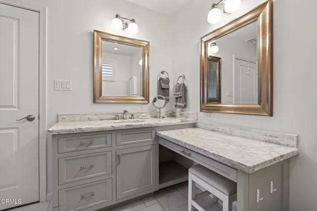 $1,430,000 | 1136 South Rice Road, Ojai, CA 93023