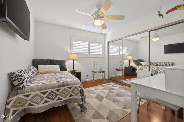 $1,430,000 | 1136 South Rice Road, Ojai, CA 93023