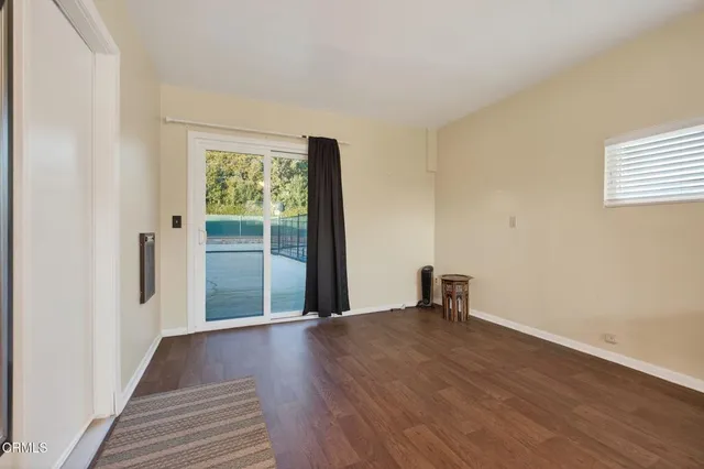 $1,430,000 | 1136 South Rice Road, Ojai, CA 93023