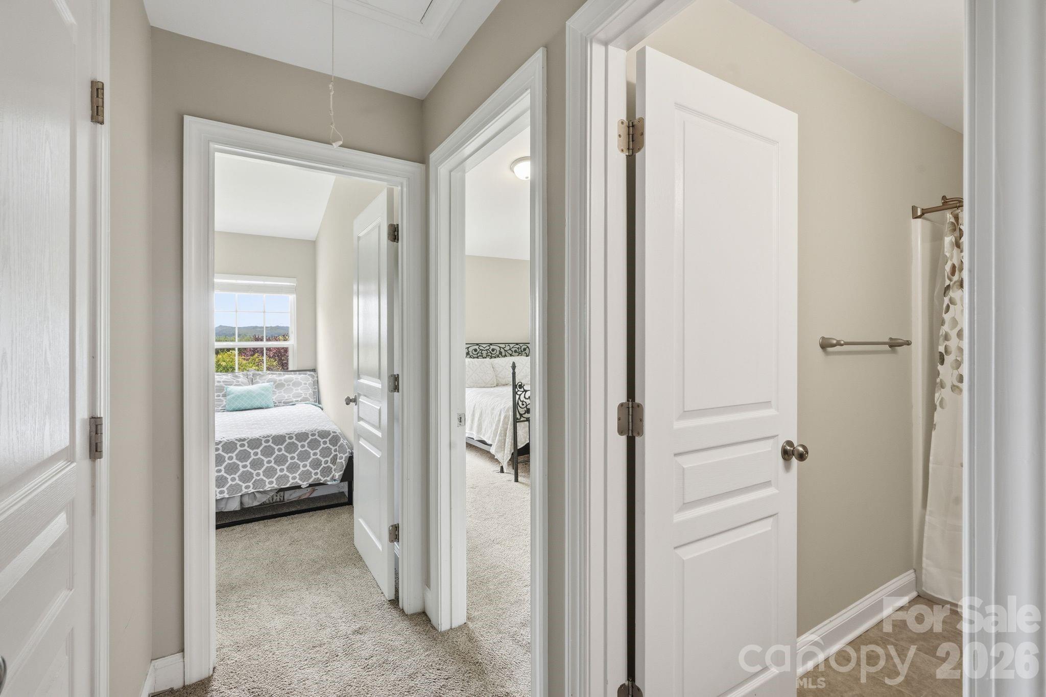 3734 Aldeburgh Road Southwest Concord, NC 28027 - Photo 13 of 28