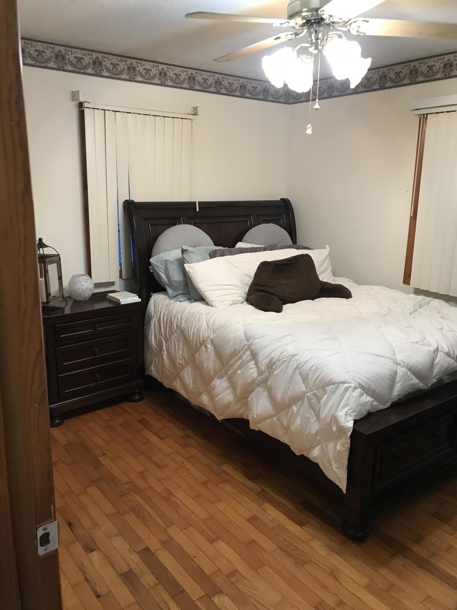 1336 Stephens Road Sidney, OH 45365 - Photo 19 of 25 Gallery Image 19
