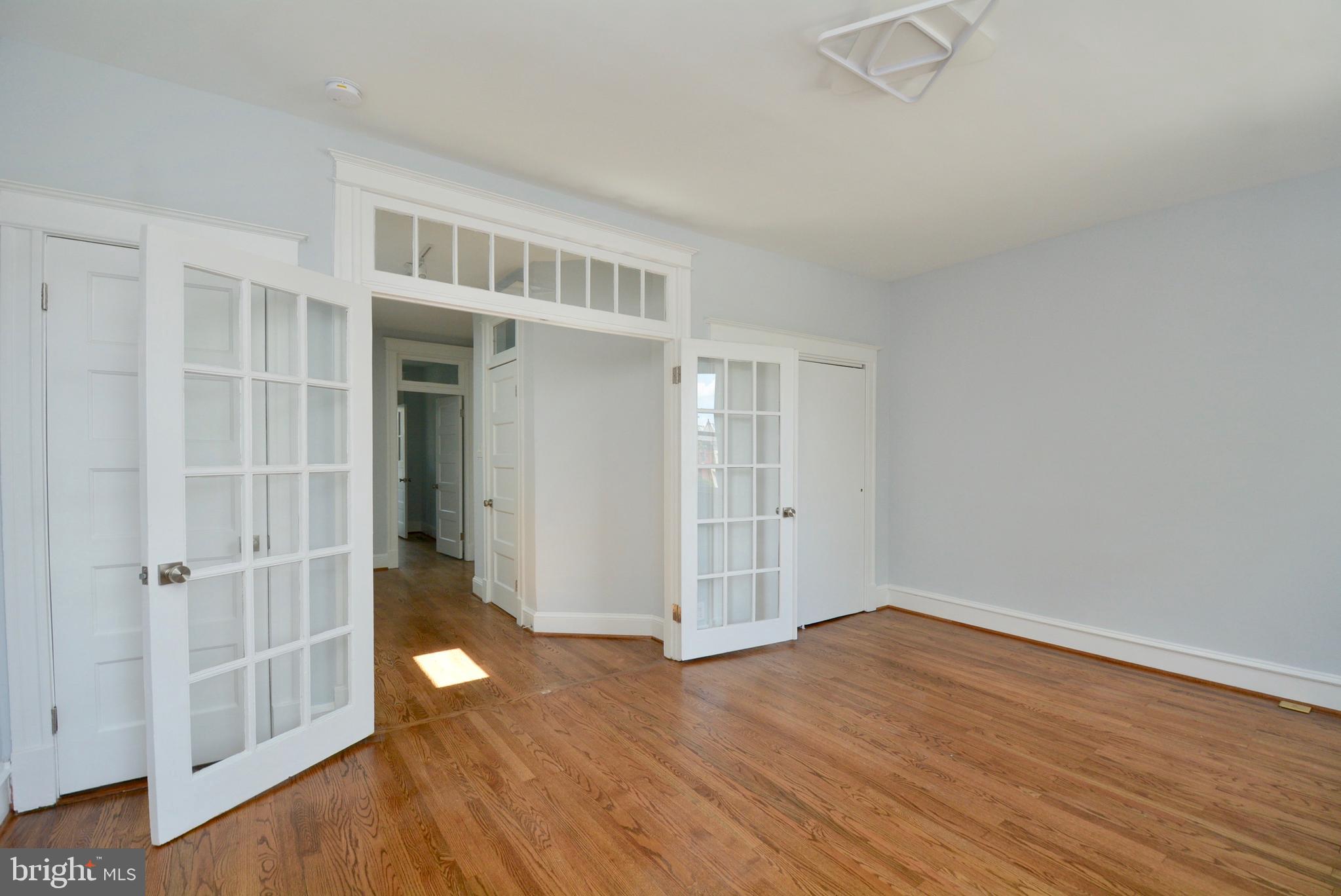 1724 2nd Street Northwest Washington, DC 20001 - Photo 21 of 32