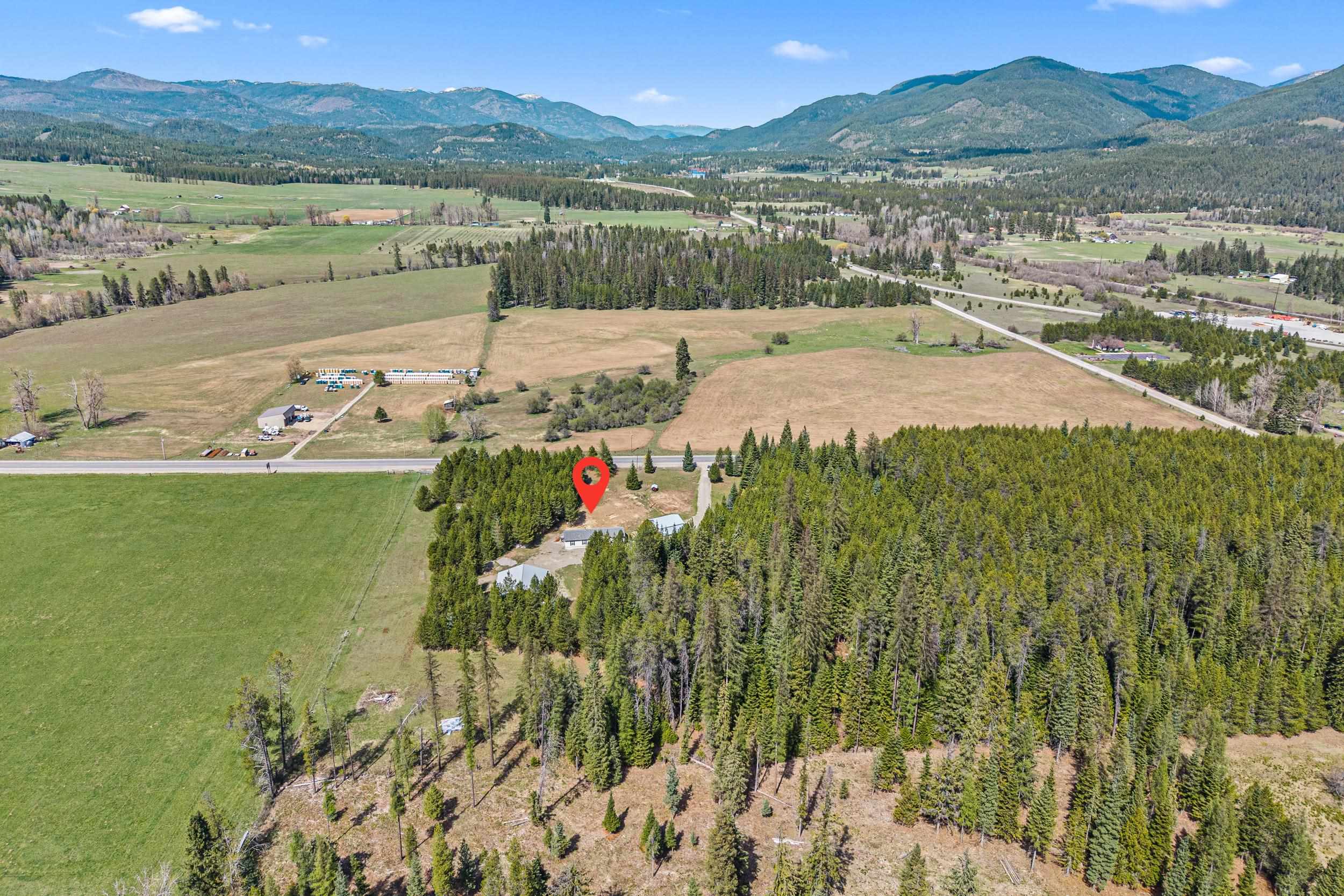 389962 State Rte 20 Cusick, WA 99119 - Photo 33 of 48