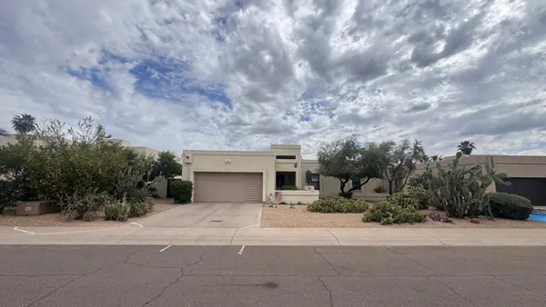 $2,839 | 6707 East Kelton Lane, Scottsdale, AZ 85254