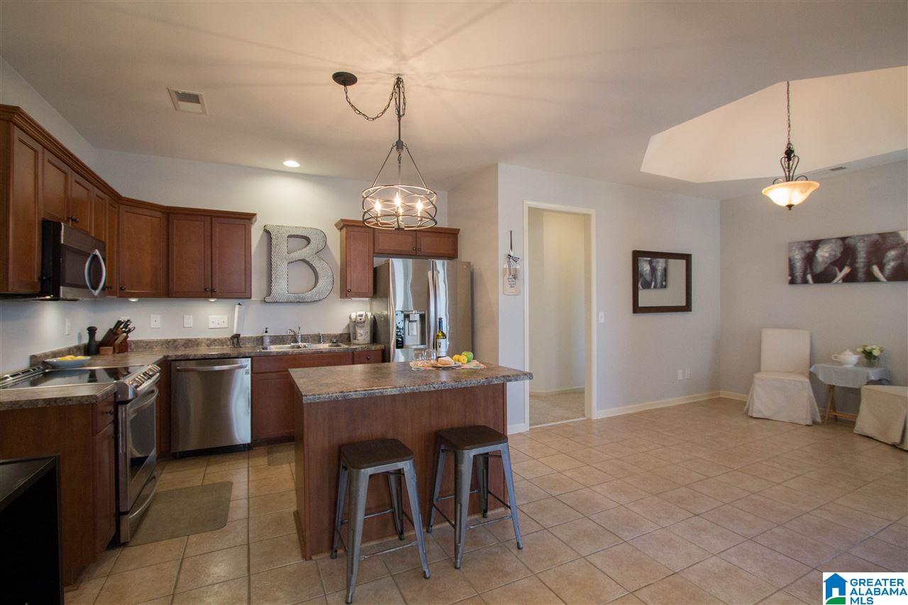 4210 Sierra Way Gardendale, AL 35071 - Photo 12 of 28