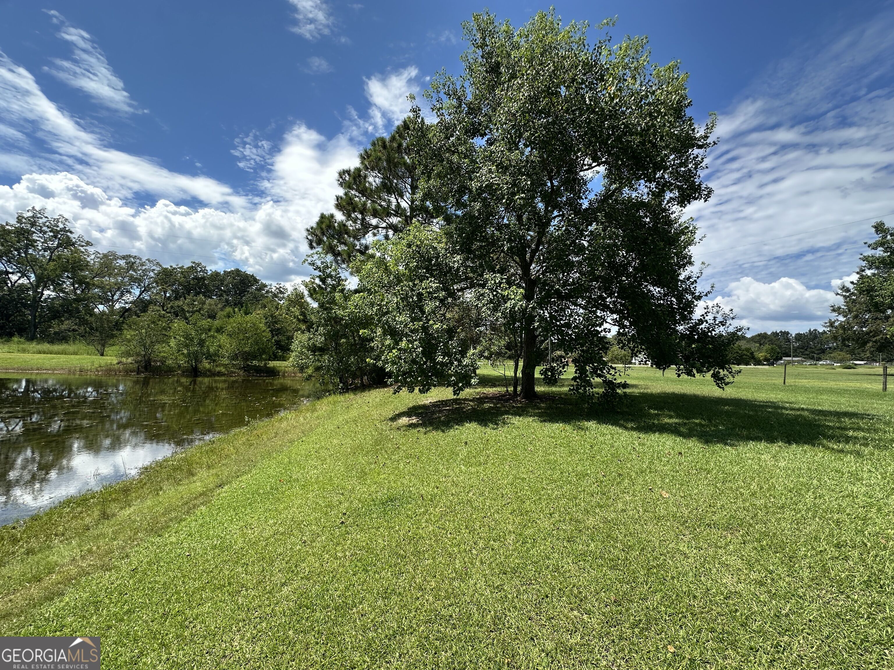 450 Coy Cox Road Omega, GA 31775 - Photo 8 of 74 Gallery Image 8