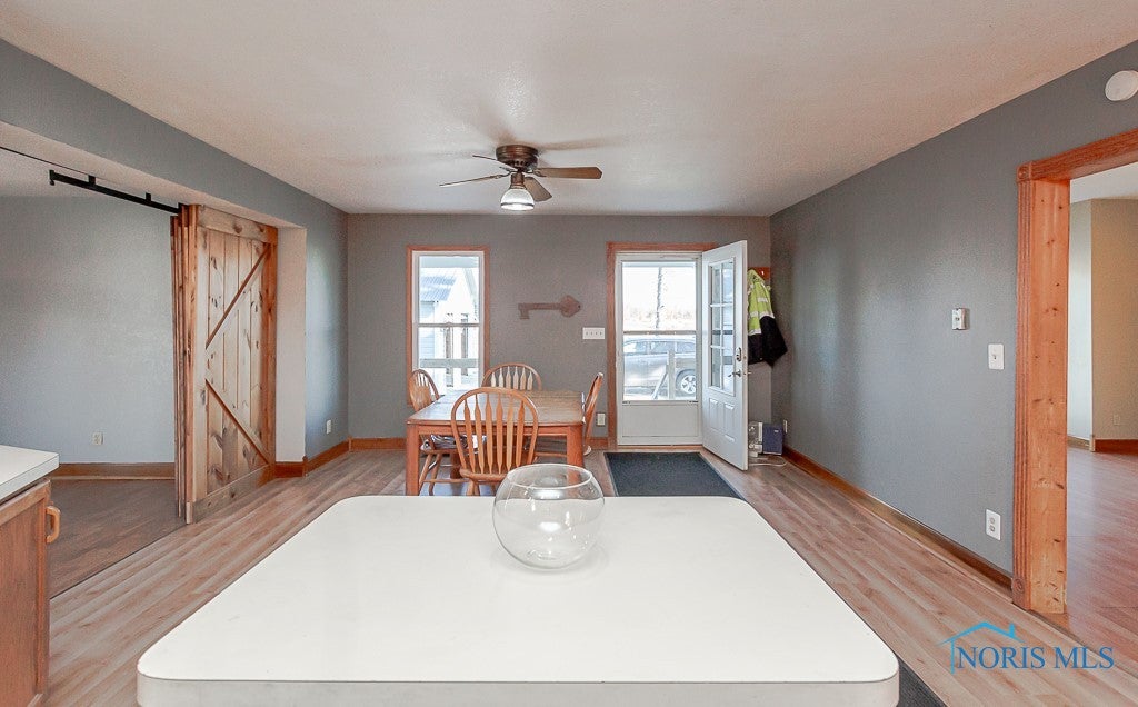 7650 Dutch Road Waterville, OH 43566 - Photo 13 of 47 Gallery Image 13