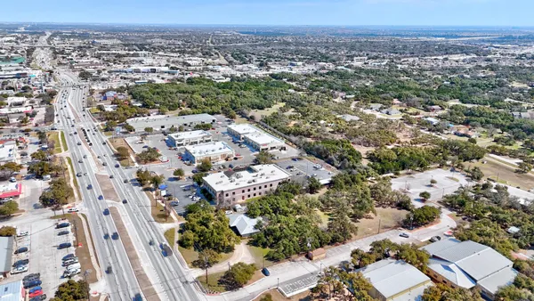 $2,749,000 | 600 West Whitestone Boulevard, Cedar Park, TX 78613