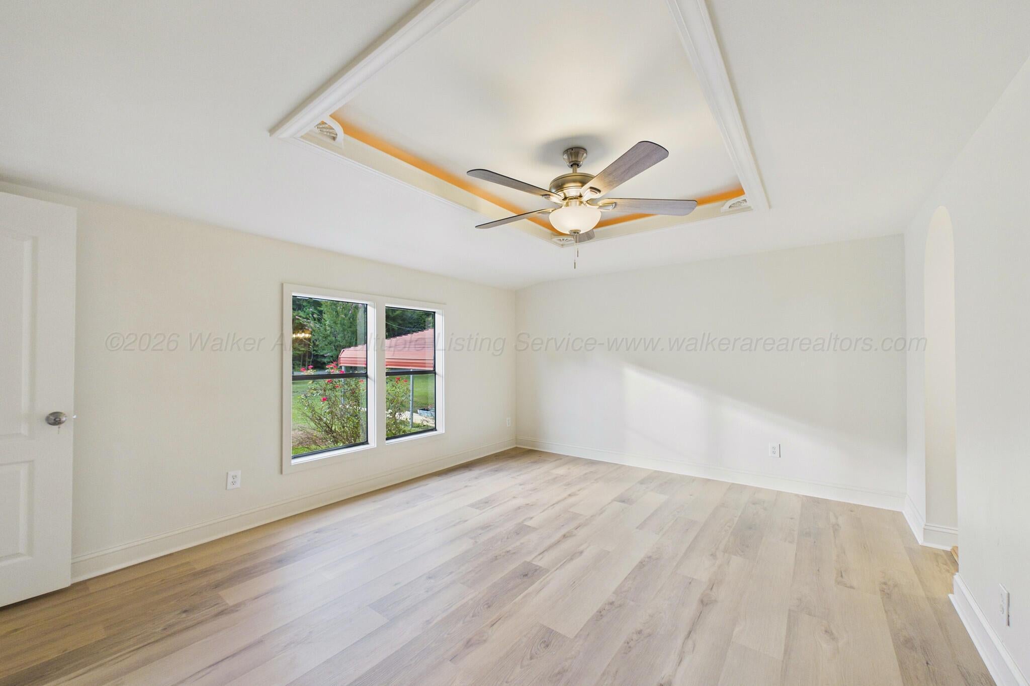 460 Wells Loop Jasper, AL 35503 - Photo 9 of 40 Gallery Image 9