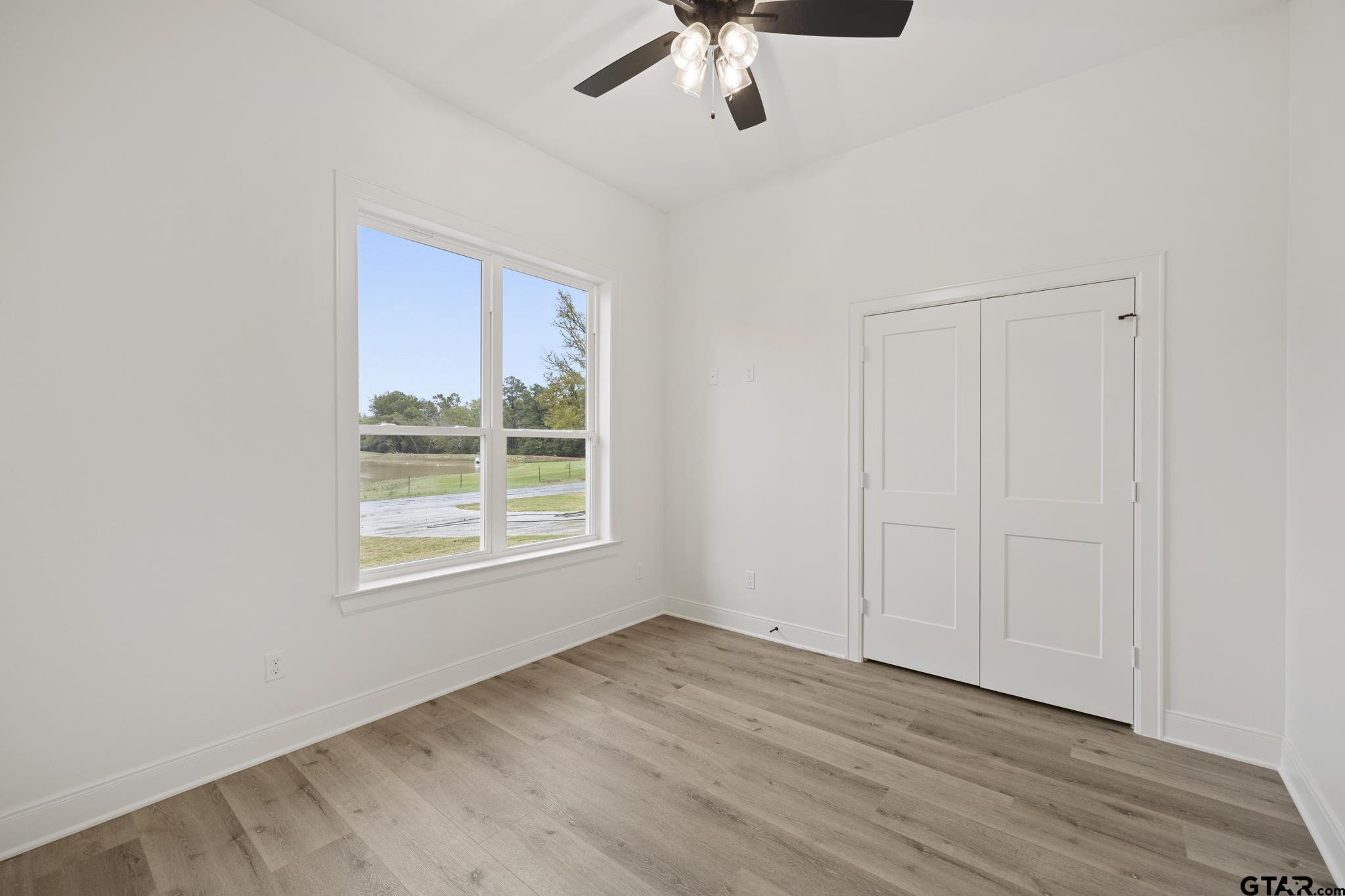 18778-c R 1100 C R 1100 Flint, TX 75762 - Photo 18 of 43