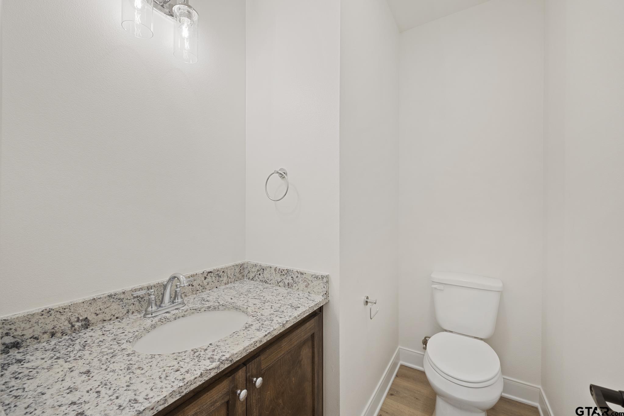 18778-c R 1100 C R 1100 Flint, TX 75762 - Photo 20 of 43