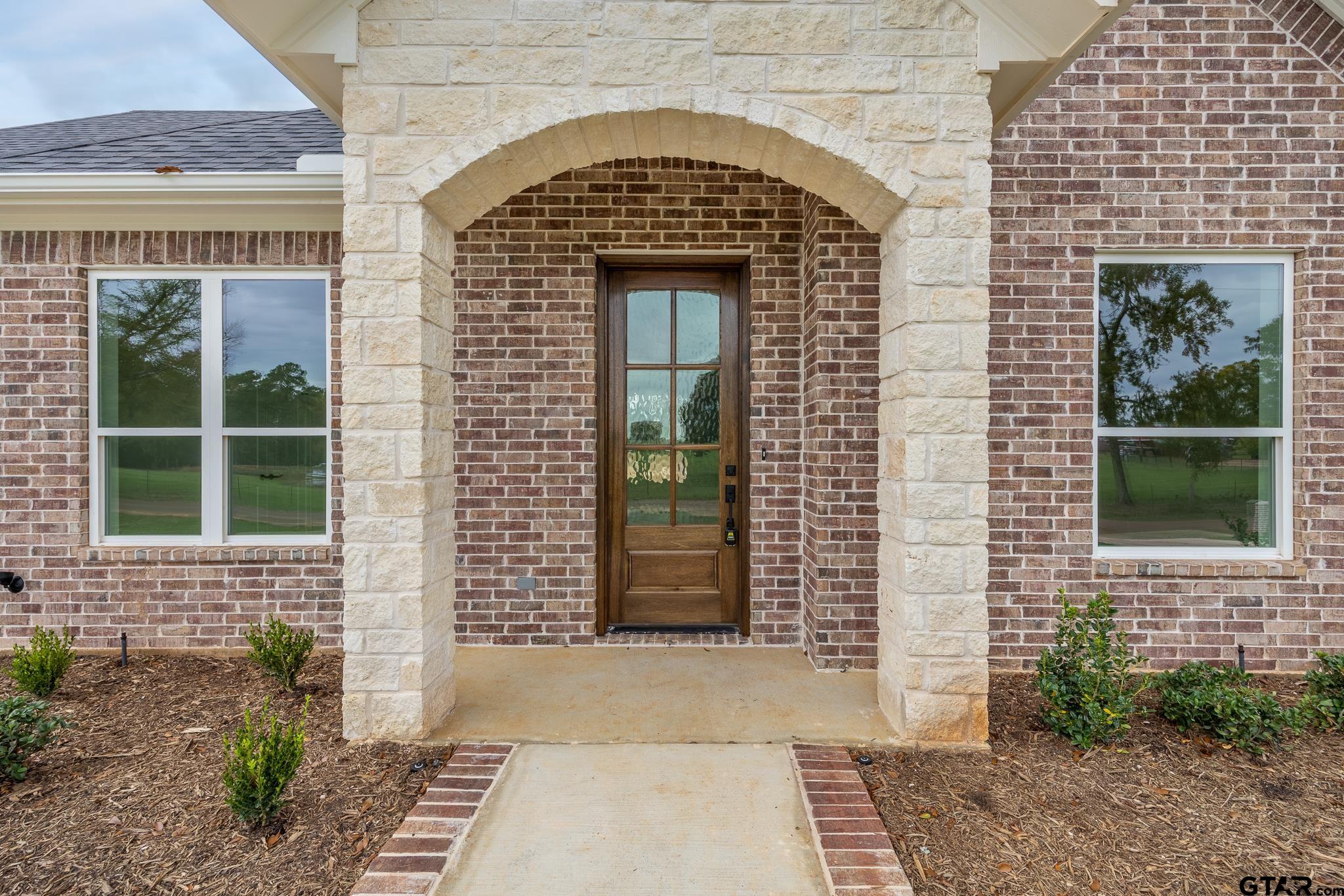 18778-c R 1100 C R 1100 Flint, TX 75762 - Photo 28 of 43