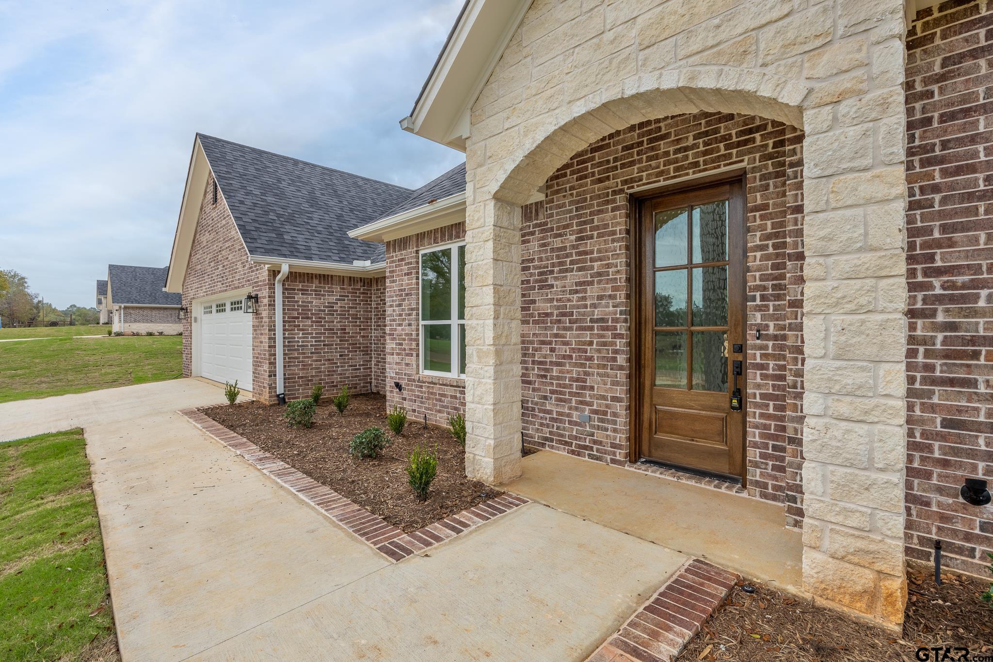 18778-c R 1100 C R 1100 Flint, TX 75762 - Photo 29 of 43