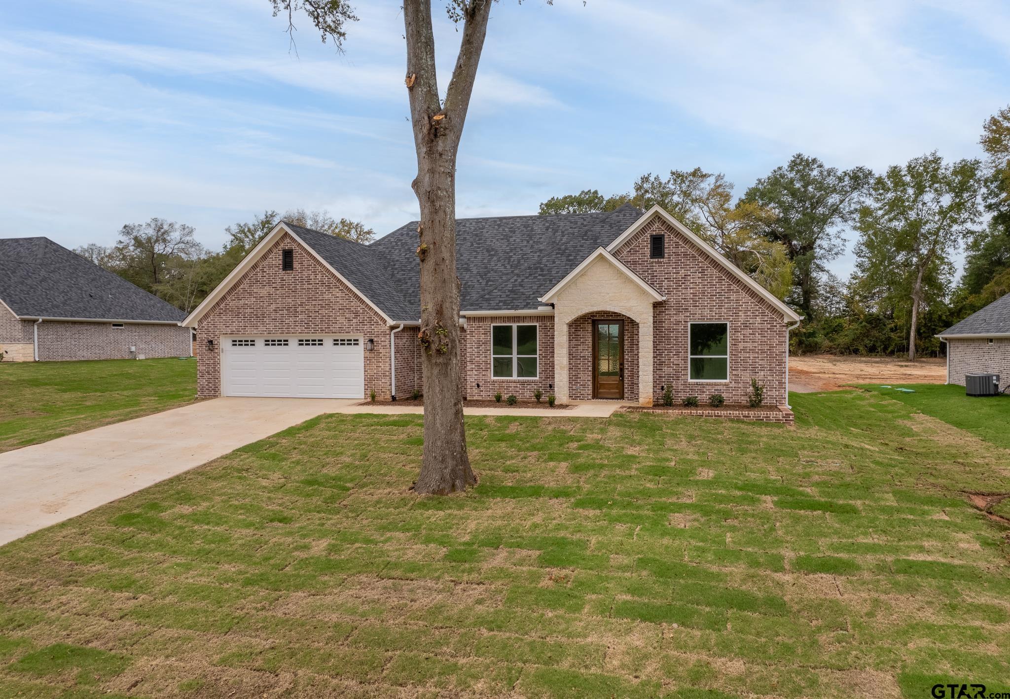 18778-c R 1100 C R 1100 Flint, TX 75762 - Photo 35 of 43