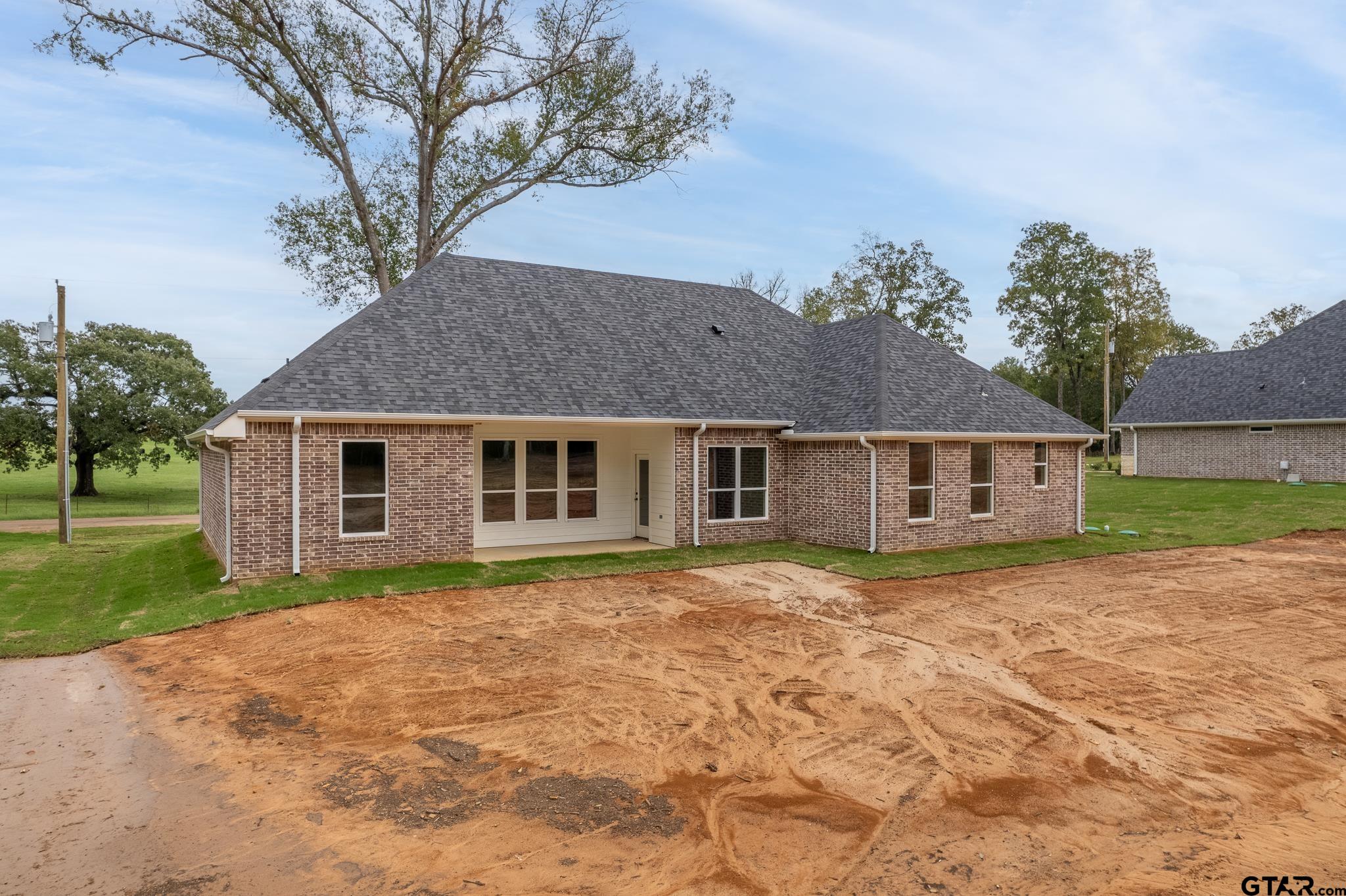 18778-c R 1100 C R 1100 Flint, TX 75762 - Photo 39 of 43