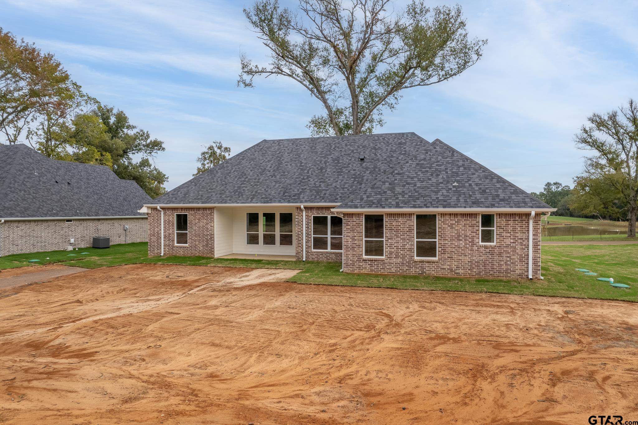 18778-c R 1100 C R 1100 Flint, TX 75762 - Photo 40 of 43