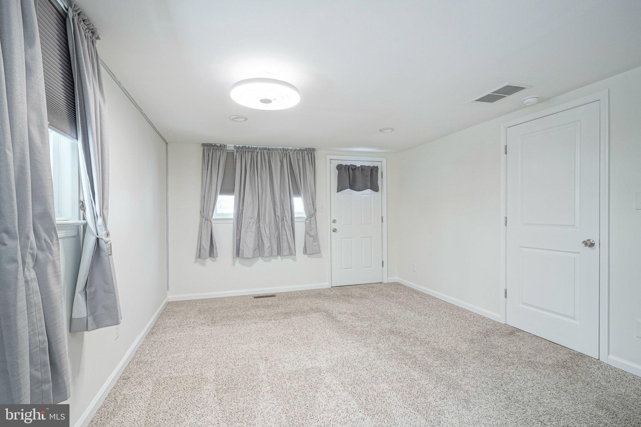 20 Landing Road Blackwood, NJ 08012 - Photo 23 of 31 Gallery Image 23