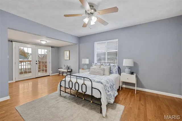 $220,000 | 4950 Quincy Street, St. Louis, MO 63109