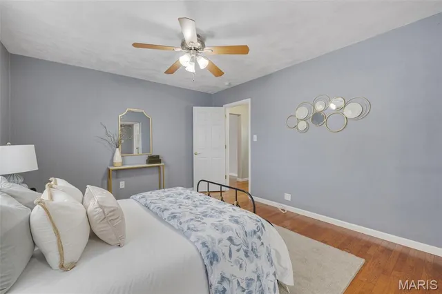 $220,000 | 4950 Quincy Street, St. Louis, MO 63109