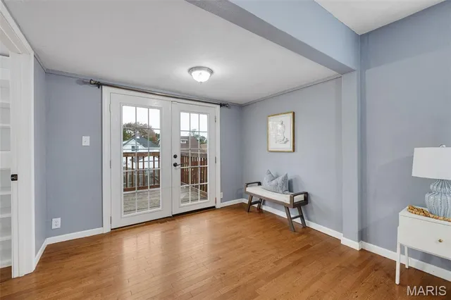 $220,000 | 4950 Quincy Street, St. Louis, MO 63109