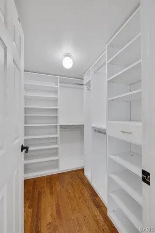 $220,000 | 4950 Quincy Street, St. Louis, MO 63109