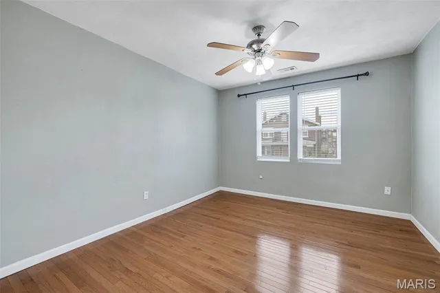 $220,000 | 4950 Quincy Street, St. Louis, MO 63109