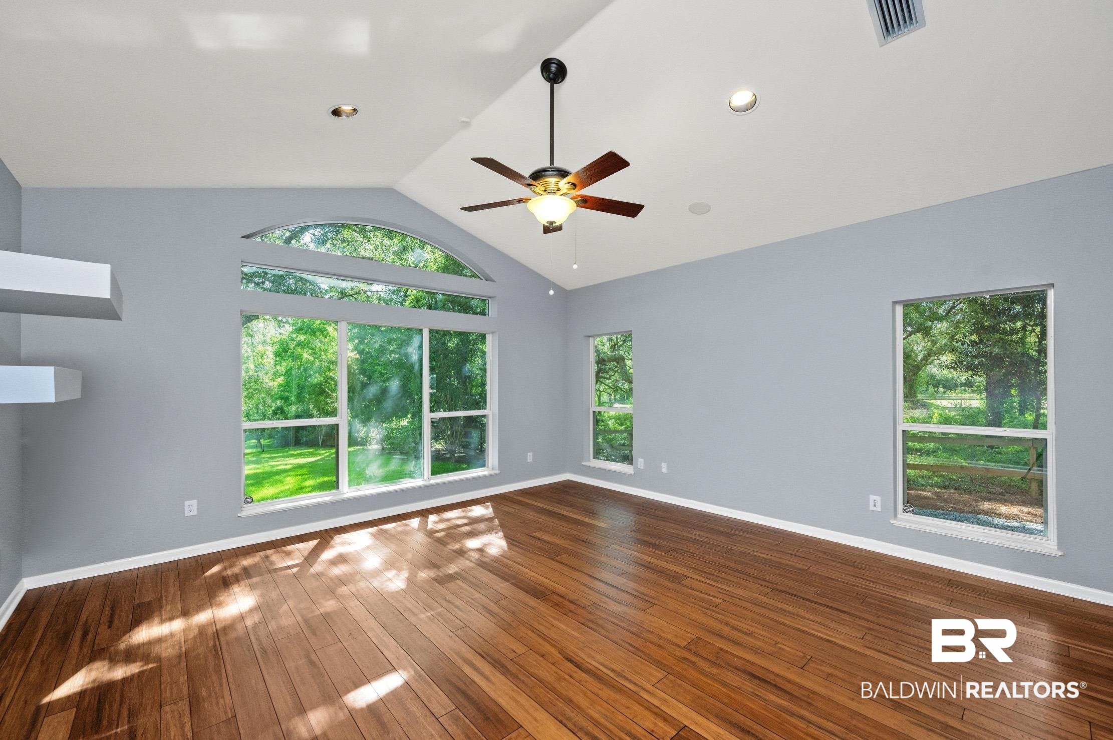 9551 North Bayou Road Lillian, AL 36549 - Photo 16 of 47