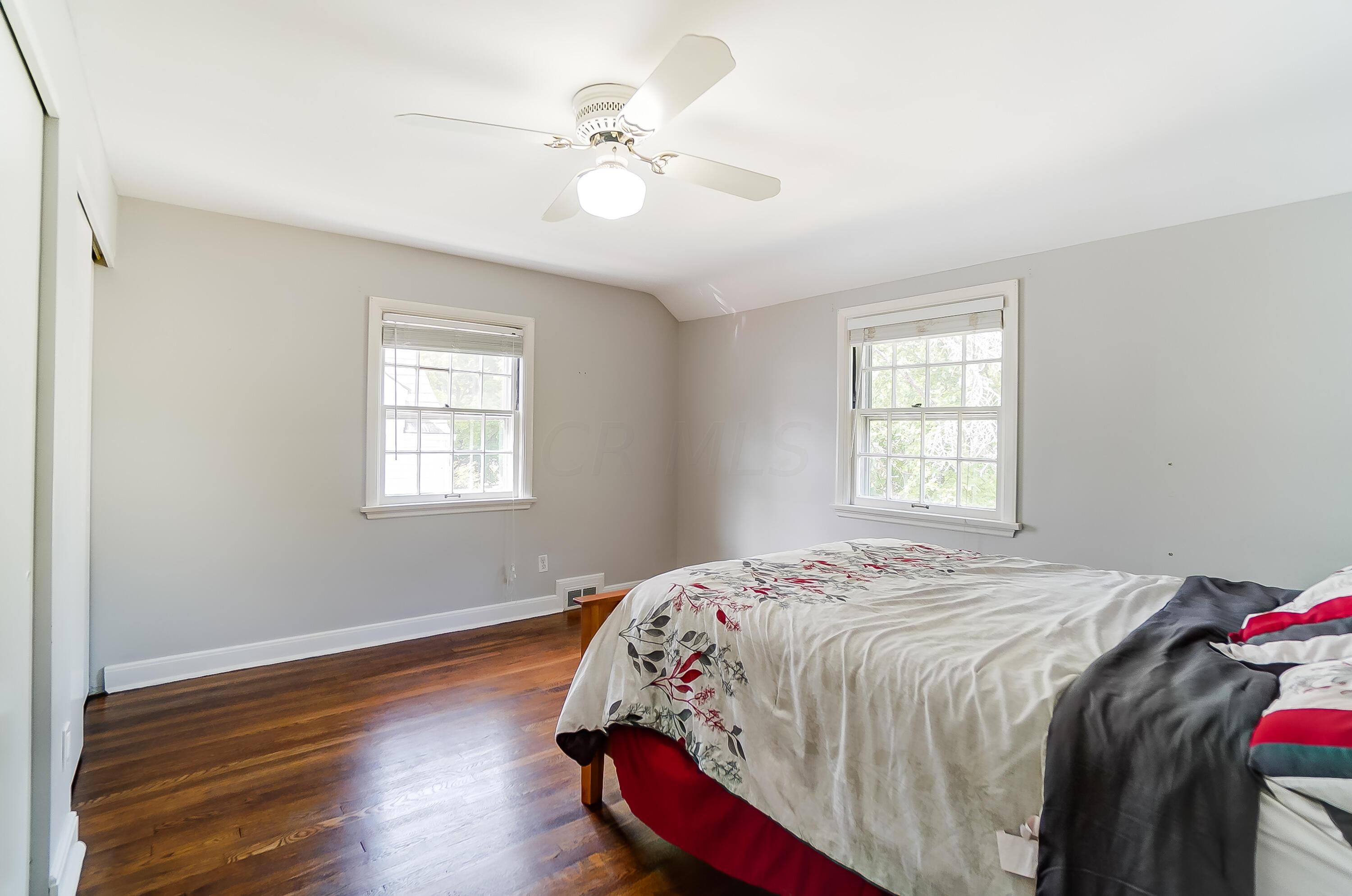 111 Aldrich Road Columbus, OH 43214 - Photo 28 of 54 029