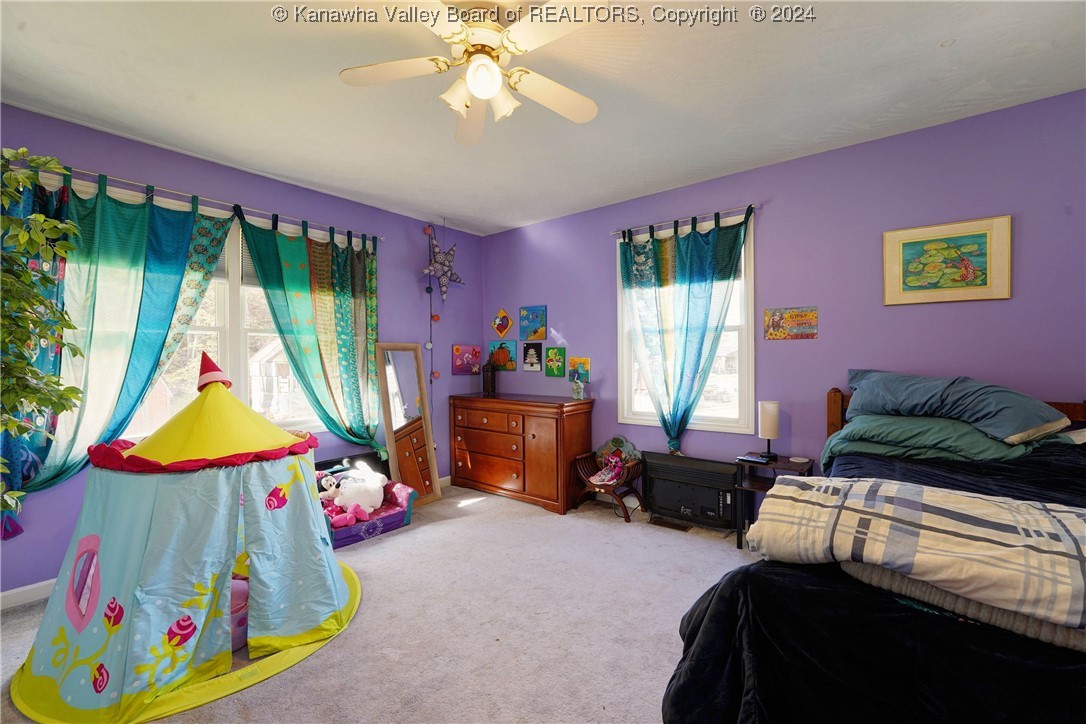 1117 Trace Fork Road Charleston, WV 25320 - Photo 17 of 28 Gallery Image 17