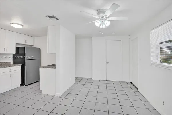 $410,000 | 307 Northwest 11th Avenue, Delray Beach, FL 33444