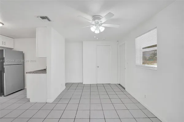 $410,000 | 307 Northwest 11th Avenue, Delray Beach, FL 33444