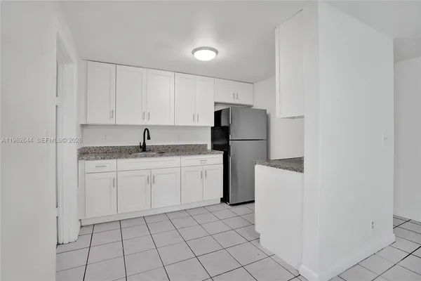 $410,000 | 307 Northwest 11th Avenue, Delray Beach, FL 33444