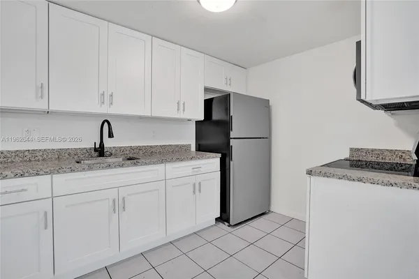 $410,000 | 307 Northwest 11th Avenue, Delray Beach, FL 33444