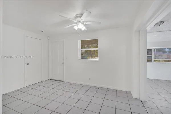 $410,000 | 307 Northwest 11th Avenue, Delray Beach, FL 33444