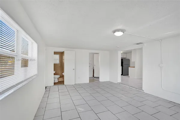 $410,000 | 307 Northwest 11th Avenue, Delray Beach, FL 33444