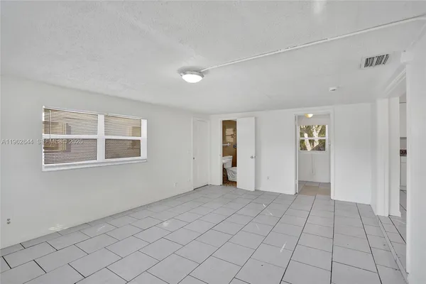 $410,000 | 307 Northwest 11th Avenue, Delray Beach, FL 33444